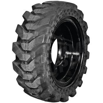 Bobcat A300 Skid Steer Tires 